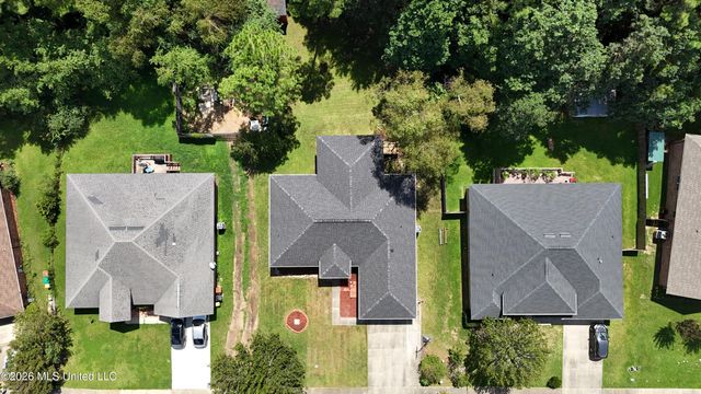 15054 Greenwell Circle, Biloxi, MS 39532