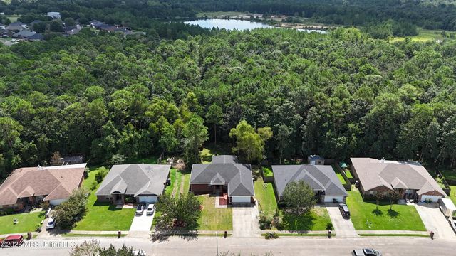 15054 Greenwell Circle, Biloxi, MS 39532
