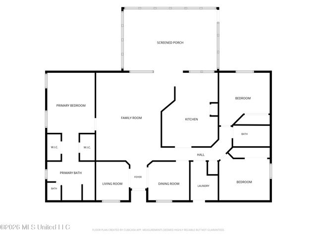 15054 Greenwell Circle, Biloxi, MS 39532