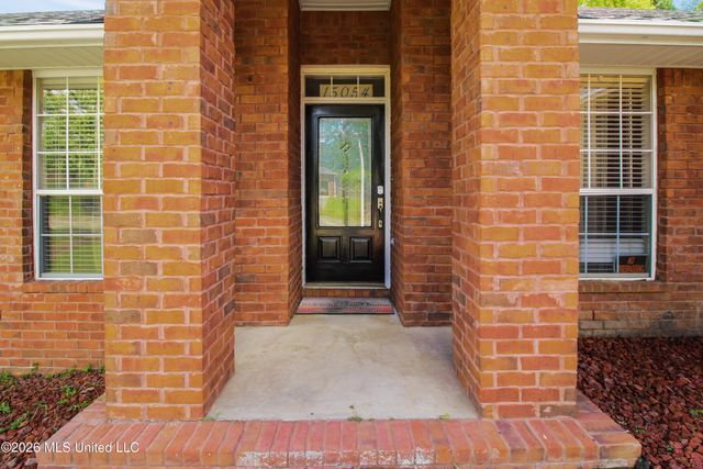 15054 Greenwell Circle, Biloxi, MS 39532