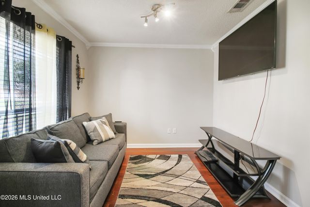 15054 Greenwell Circle, Biloxi, MS 39532