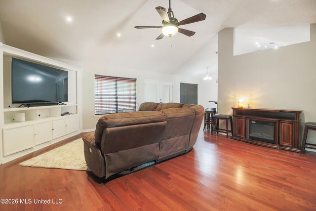 15054 Greenwell Circle, Biloxi, MS 39532