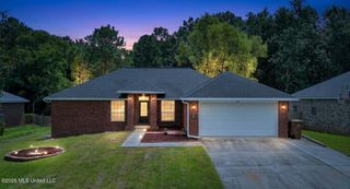 15054 Greenwell Circle, Biloxi, MS 39532