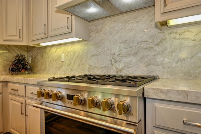 5357 Garlenda Dr, El Dorado Hills, CA 95762