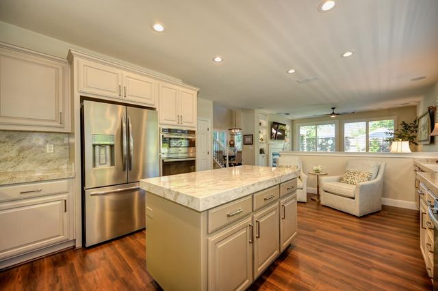 5357 Garlenda Dr, El Dorado Hills, CA 95762