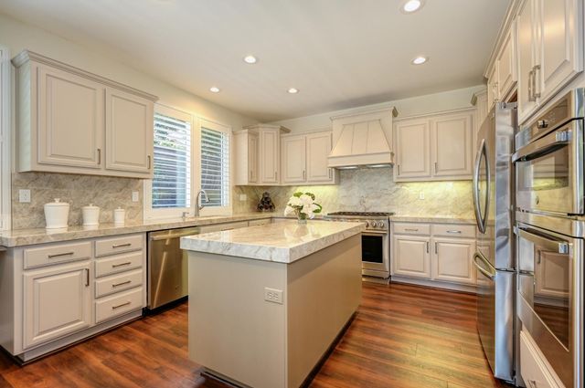 5357 Garlenda Dr, El Dorado Hills, CA 95762