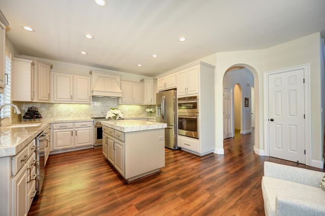 5357 Garlenda Dr, El Dorado Hills, CA 95762