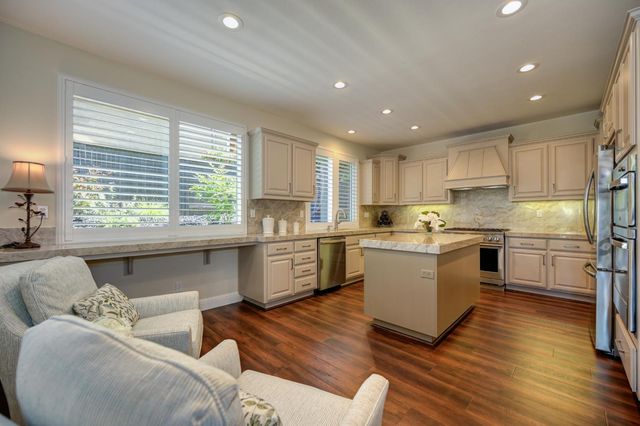 5357 Garlenda Dr, El Dorado Hills, CA 95762