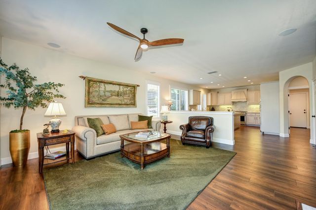 5357 Garlenda Dr, El Dorado Hills, CA 95762
