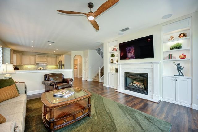 5357 Garlenda Dr, El Dorado Hills, CA 95762