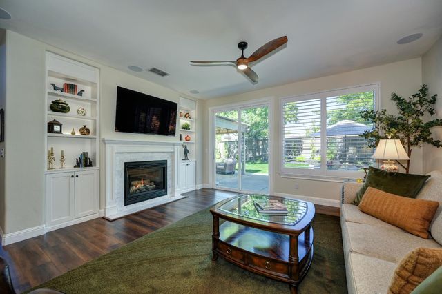 5357 Garlenda Dr, El Dorado Hills, CA 95762