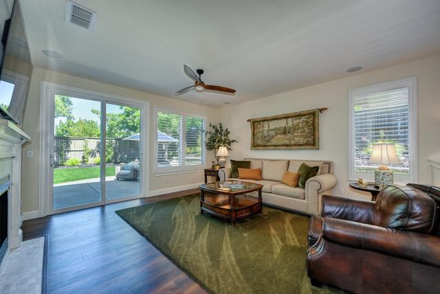 5357 Garlenda Dr, El Dorado Hills, CA 95762