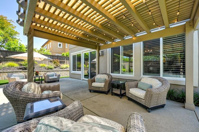 5357 Garlenda Dr, El Dorado Hills, CA 95762