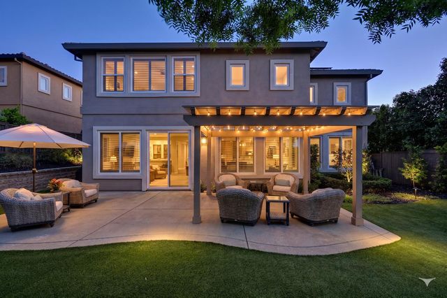 5357 Garlenda Dr, El Dorado Hills, CA 95762