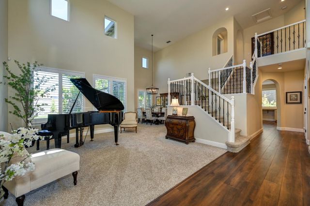 5357 Garlenda Dr, El Dorado Hills, CA 95762