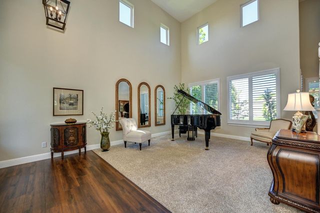 5357 Garlenda Dr, El Dorado Hills, CA 95762