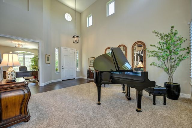 5357 Garlenda Dr, El Dorado Hills, CA 95762