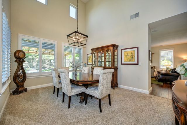 5357 Garlenda Dr, El Dorado Hills, CA 95762