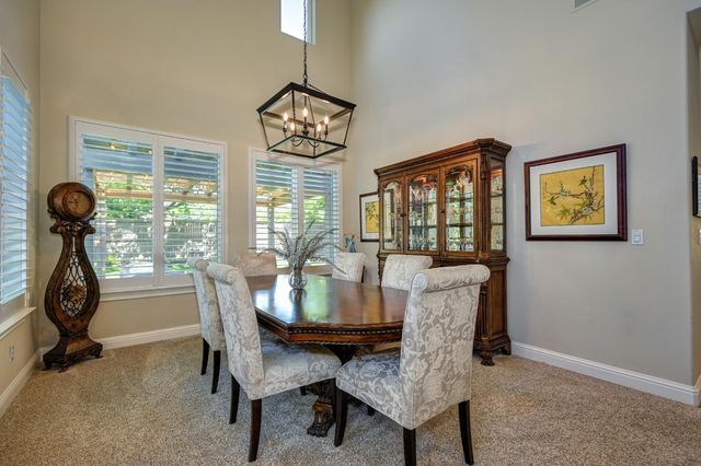 5357 Garlenda Dr, El Dorado Hills, CA 95762
