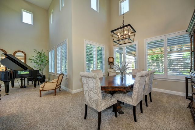 5357 Garlenda Dr, El Dorado Hills, CA 95762