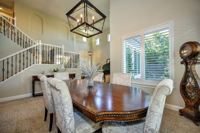 5357 Garlenda Dr, El Dorado Hills, CA 95762