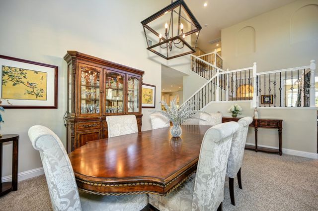 5357 Garlenda Dr, El Dorado Hills, CA 95762