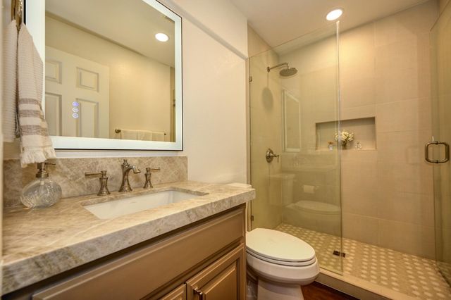 5357 Garlenda Dr, El Dorado Hills, CA 95762