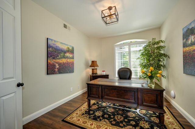 5357 Garlenda Dr, El Dorado Hills, CA 95762