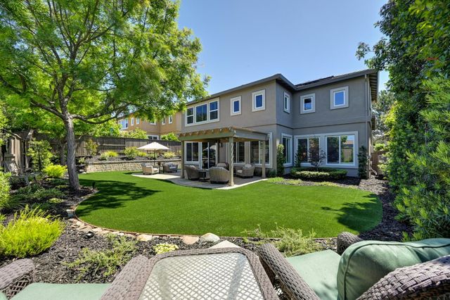 5357 Garlenda Dr, El Dorado Hills, CA 95762
