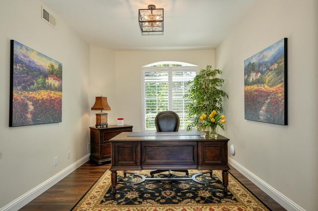 5357 Garlenda Dr, El Dorado Hills, CA 95762