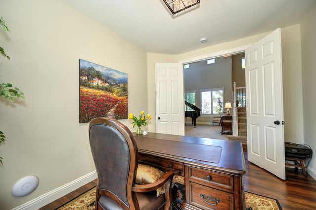 5357 Garlenda Dr, El Dorado Hills, CA 95762
