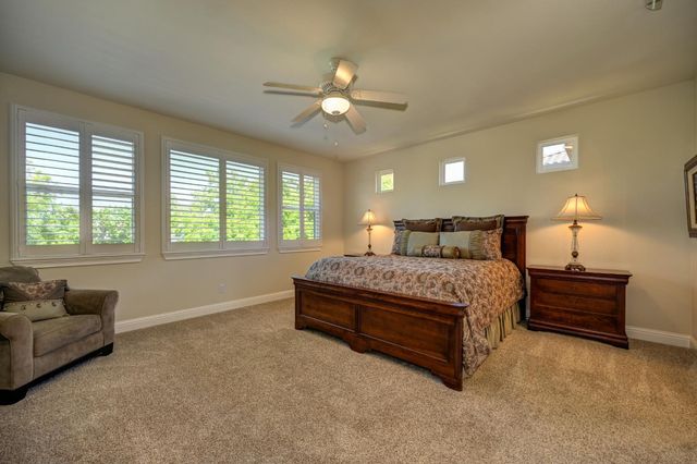 5357 Garlenda Dr, El Dorado Hills, CA 95762