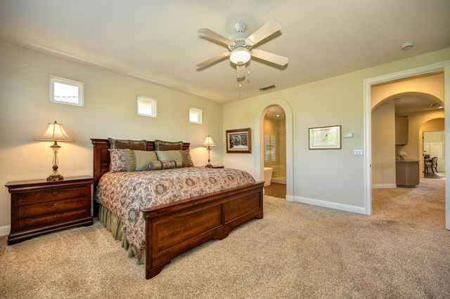 5357 Garlenda Dr, El Dorado Hills, CA 95762
