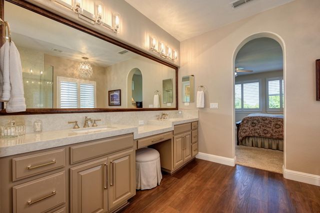 5357 Garlenda Dr, El Dorado Hills, CA 95762