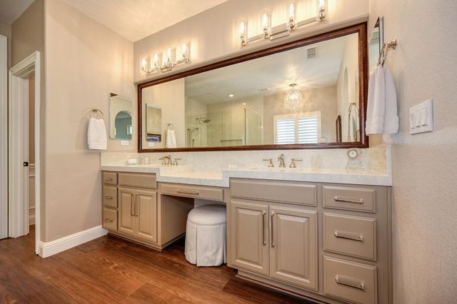 5357 Garlenda Dr, El Dorado Hills, CA 95762
