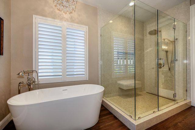5357 Garlenda Dr, El Dorado Hills, CA 95762