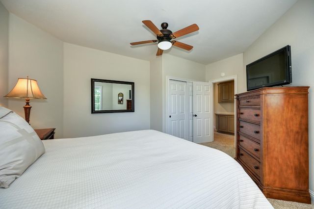5357 Garlenda Dr, El Dorado Hills, CA 95762