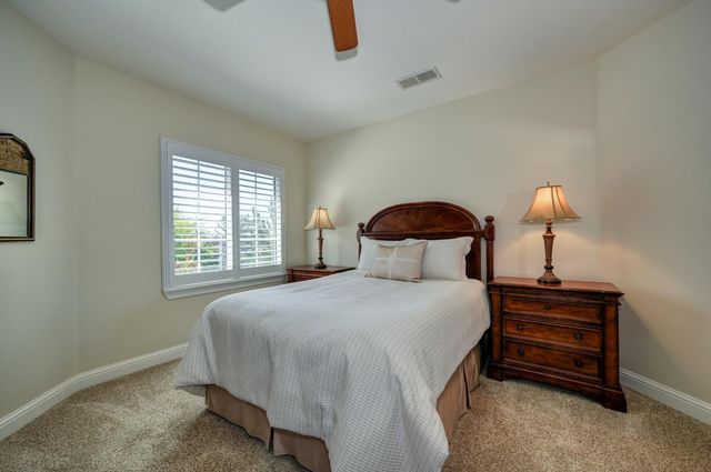 5357 Garlenda Dr, El Dorado Hills, CA 95762