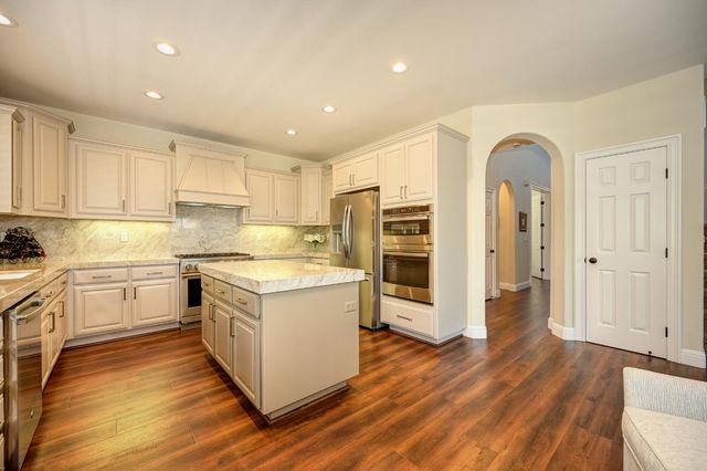 5357 Garlenda Dr, El Dorado Hills, CA 95762