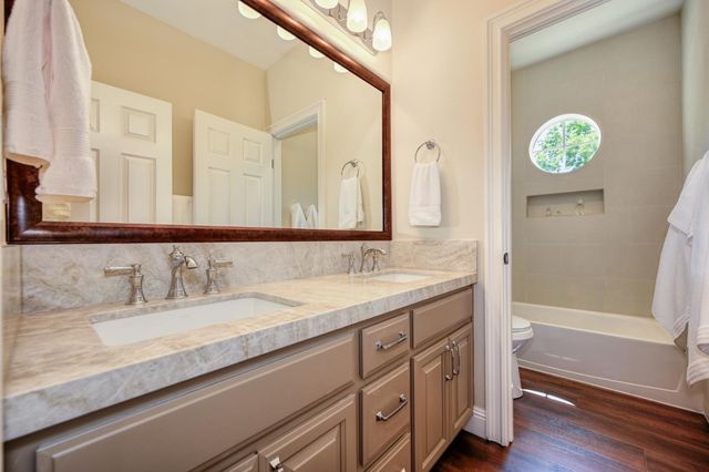 5357 Garlenda Dr, El Dorado Hills, CA 95762