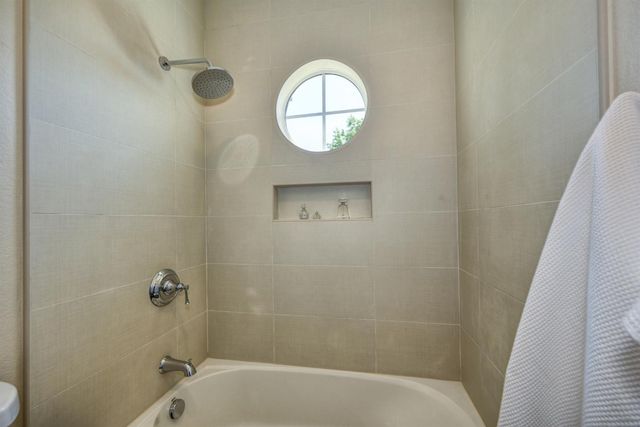5357 Garlenda Dr, El Dorado Hills, CA 95762