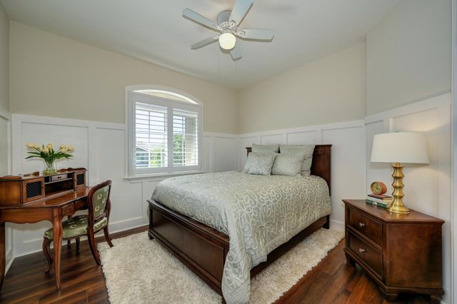 5357 Garlenda Dr, El Dorado Hills, CA 95762