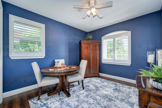 5357 Garlenda Dr, El Dorado Hills, CA 95762