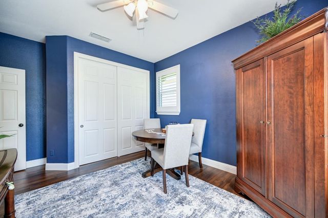 5357 Garlenda Dr, El Dorado Hills, CA 95762