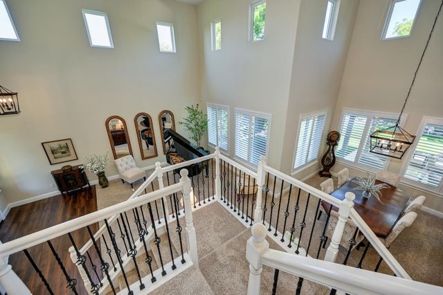5357 Garlenda Dr, El Dorado Hills, CA 95762