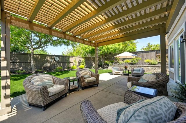 5357 Garlenda Dr, El Dorado Hills, CA 95762