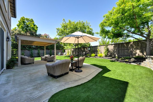 5357 Garlenda Dr, El Dorado Hills, CA 95762