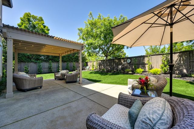 5357 Garlenda Dr, El Dorado Hills, CA 95762