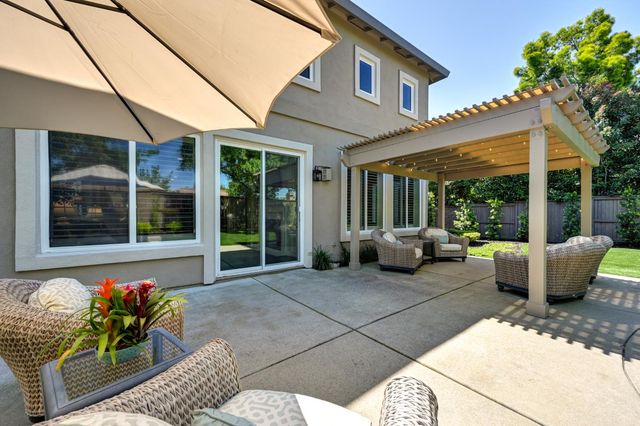5357 Garlenda Dr, El Dorado Hills, CA 95762