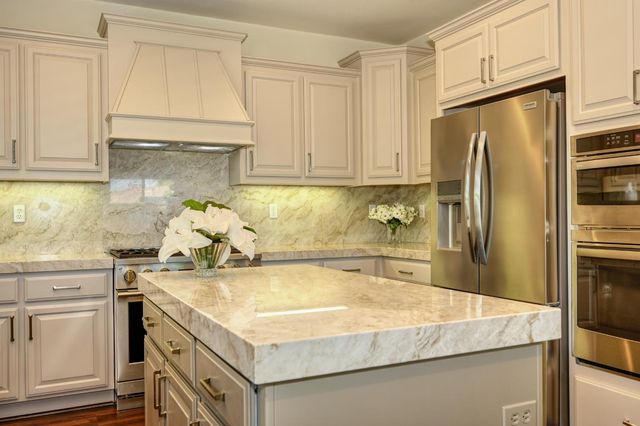 5357 Garlenda Dr, El Dorado Hills, CA 95762